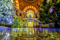 South Dakota Christmas At The Capitol - 2018