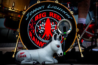 Big Red Rawkit Riot 2019